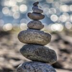 Retrouver l'équilibre intérieur et l'alignement avec soi