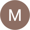 Maya Perrot profile picture