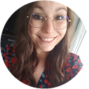 Juliette_H profile picture