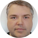 Yohann Labreux profile picture