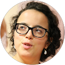 Manon Garello profile picture