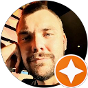 Jeremy Vrn profile picture