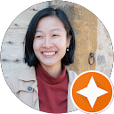 Kristine Go profile picture