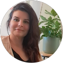 Virginie Gaigher profile picture