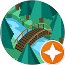 Clémence Hospital profile picture