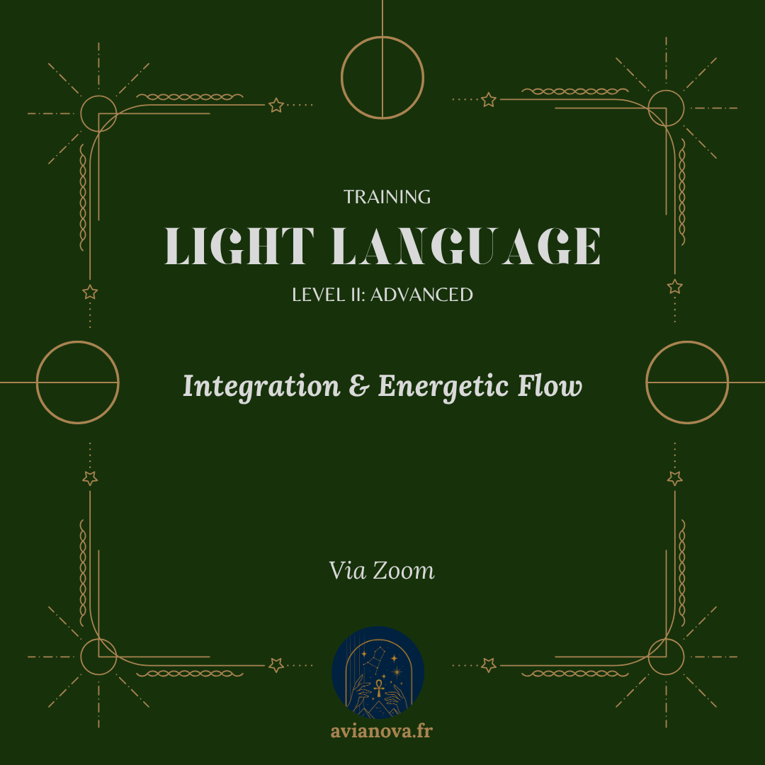 Level 2 – Integration