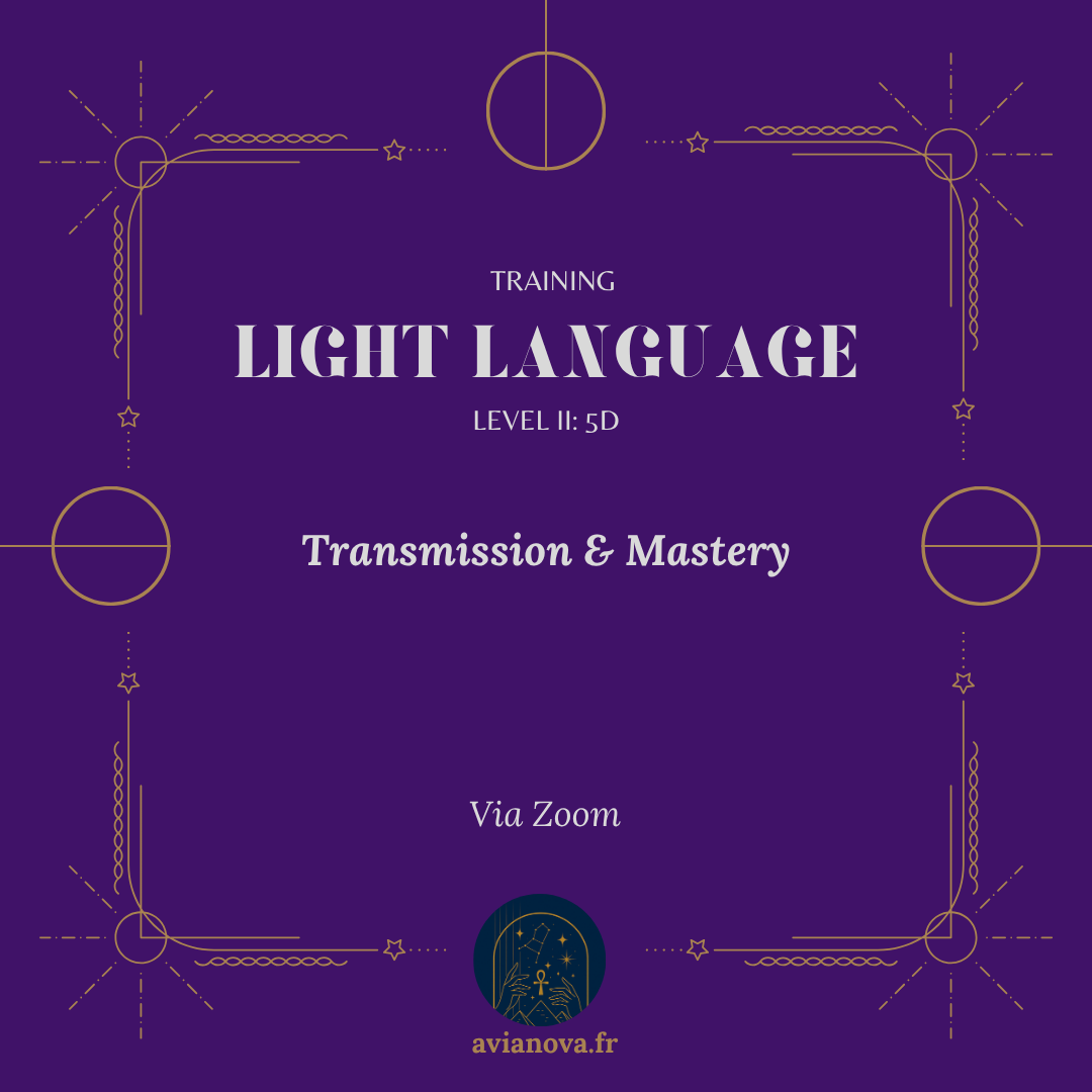Level 3 – Mastery