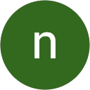 nadine werry profile picture