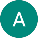 Aline L profile picture