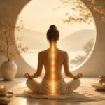 Montée de Kundalini et Kundalini Yoga