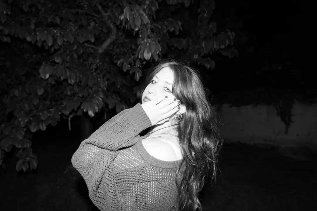 @chloasarchive