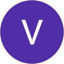 V Berne profile picture