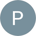 Pierre Verger profile picture