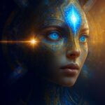 atelier-activation-intuition-sabrina-avianova