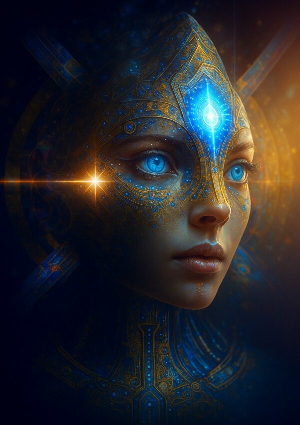 atelier-activation-intuition-sabrina-avianova atelier-activation-intuition-sabrina-avianova
